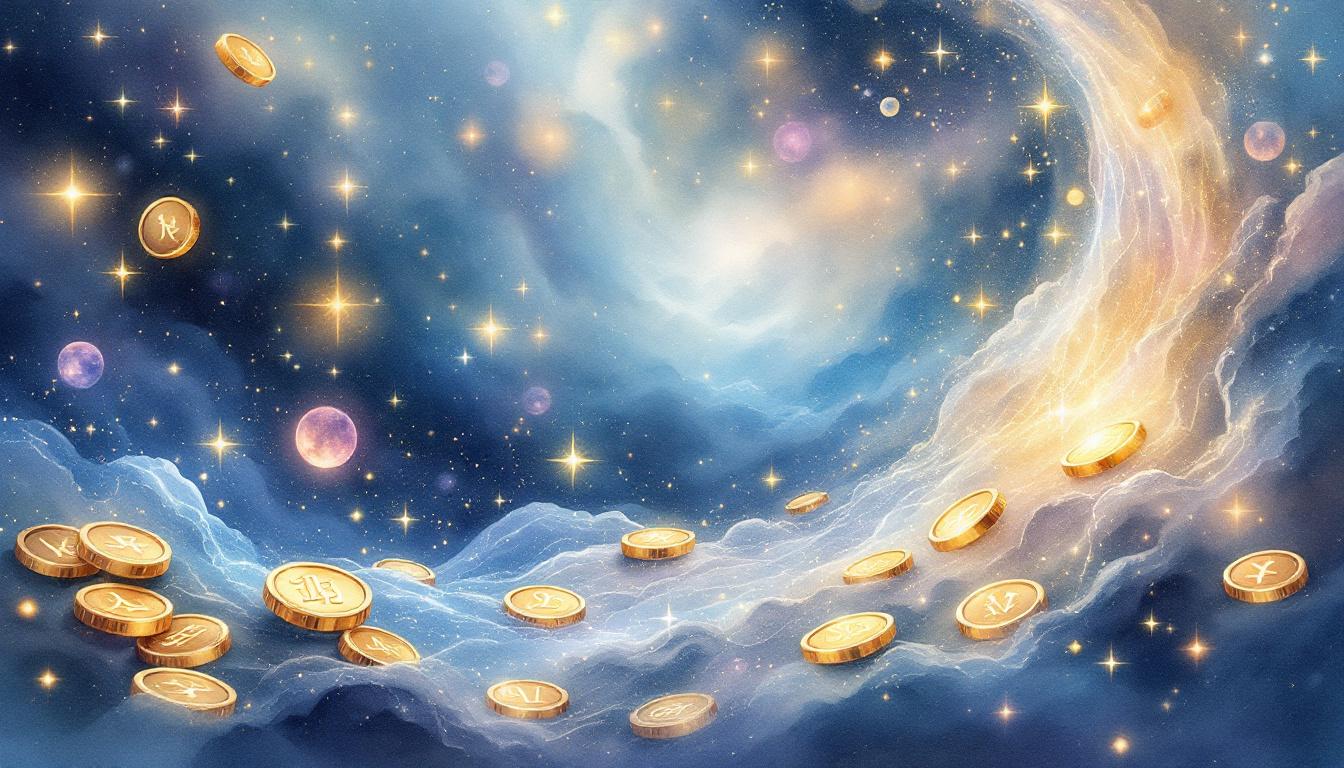 気になる鑑定料金とコストパフォーマンス