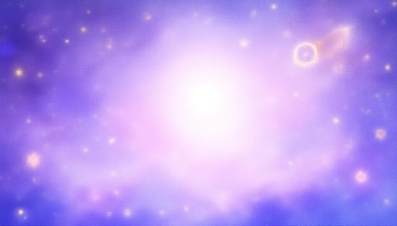 水星が司る主要な分野と特徴