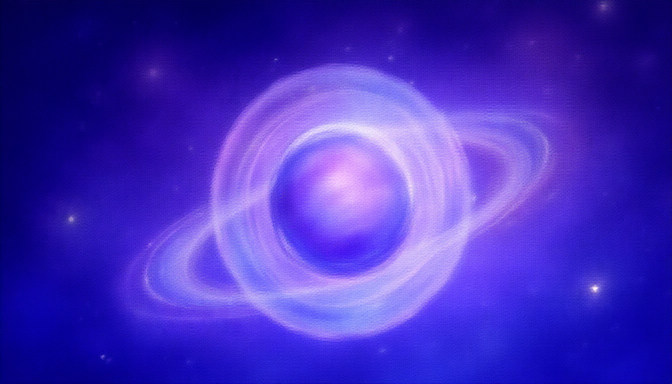 水星逆行の意味と影響