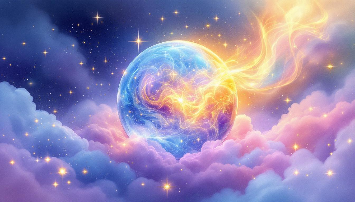 水晶占い後の体調変化への対処法を比較検討