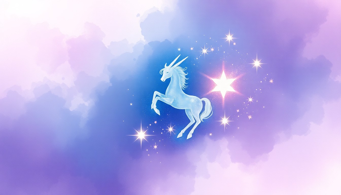 水瓶座の未来運勢における基本的な流れ