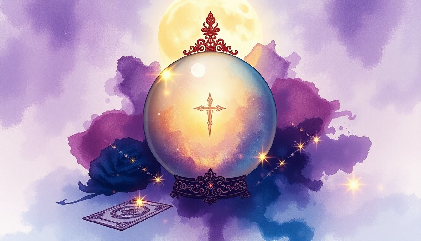 無料算命学占いの注意点と限界