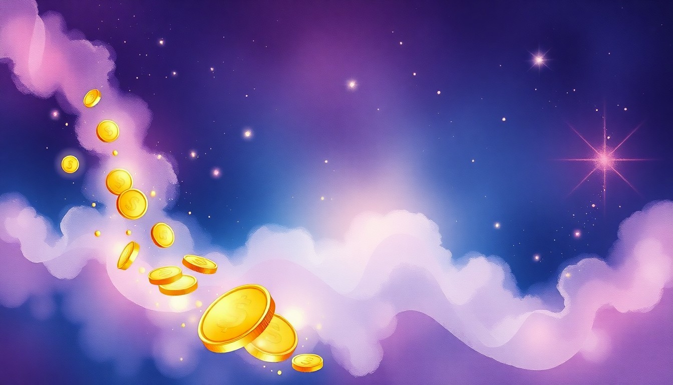 牡牛座が避けるべき金運ダウンの行動