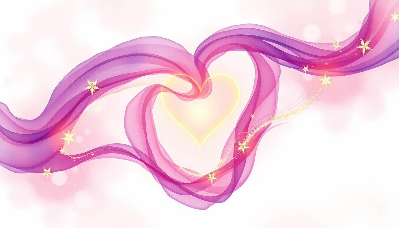 牡羊座が幸せな結婚生活を送るためのコツ