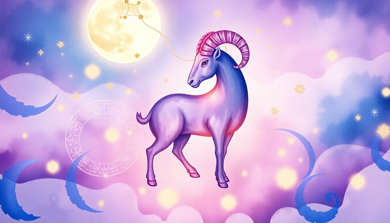 牡羊座の結婚に最適なタイミング