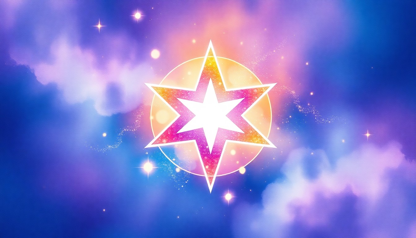 牽牛星の力を活かす方法