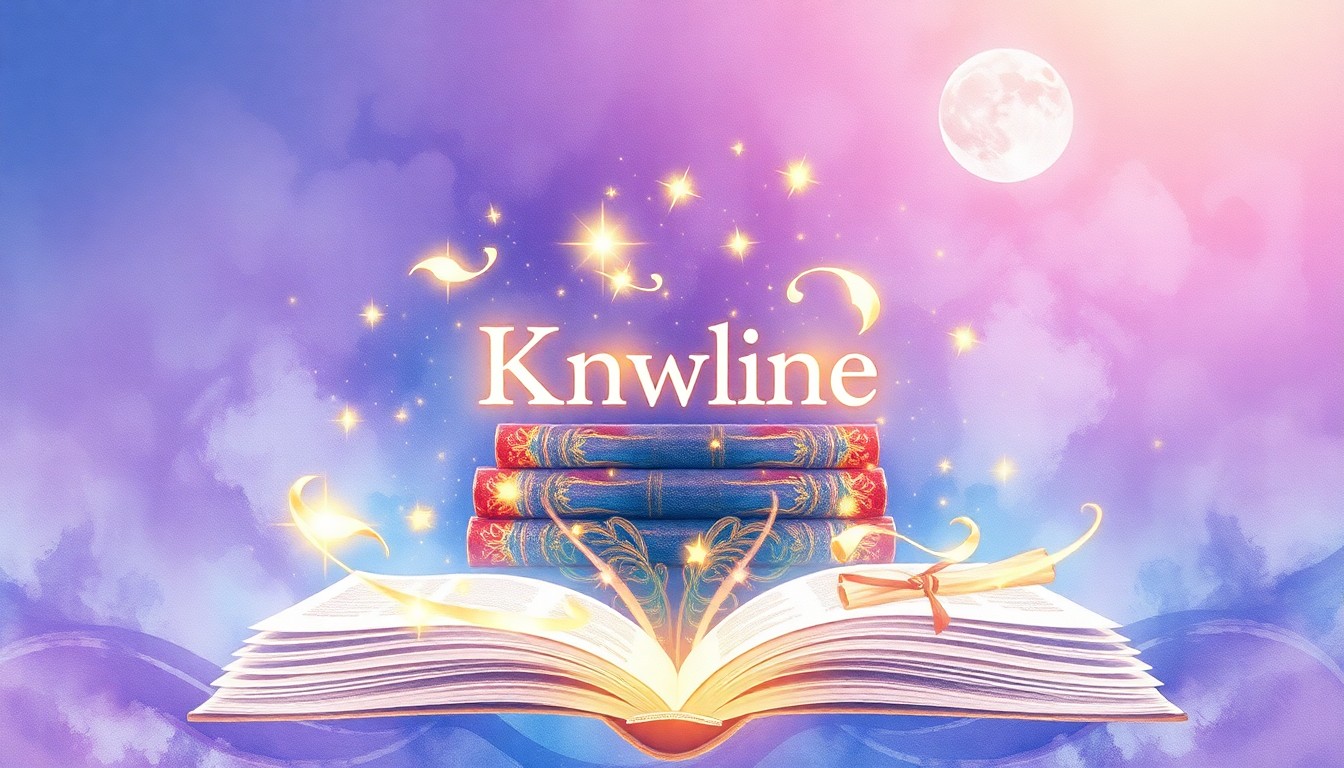 独学で専門用語を習得する効果的な方法