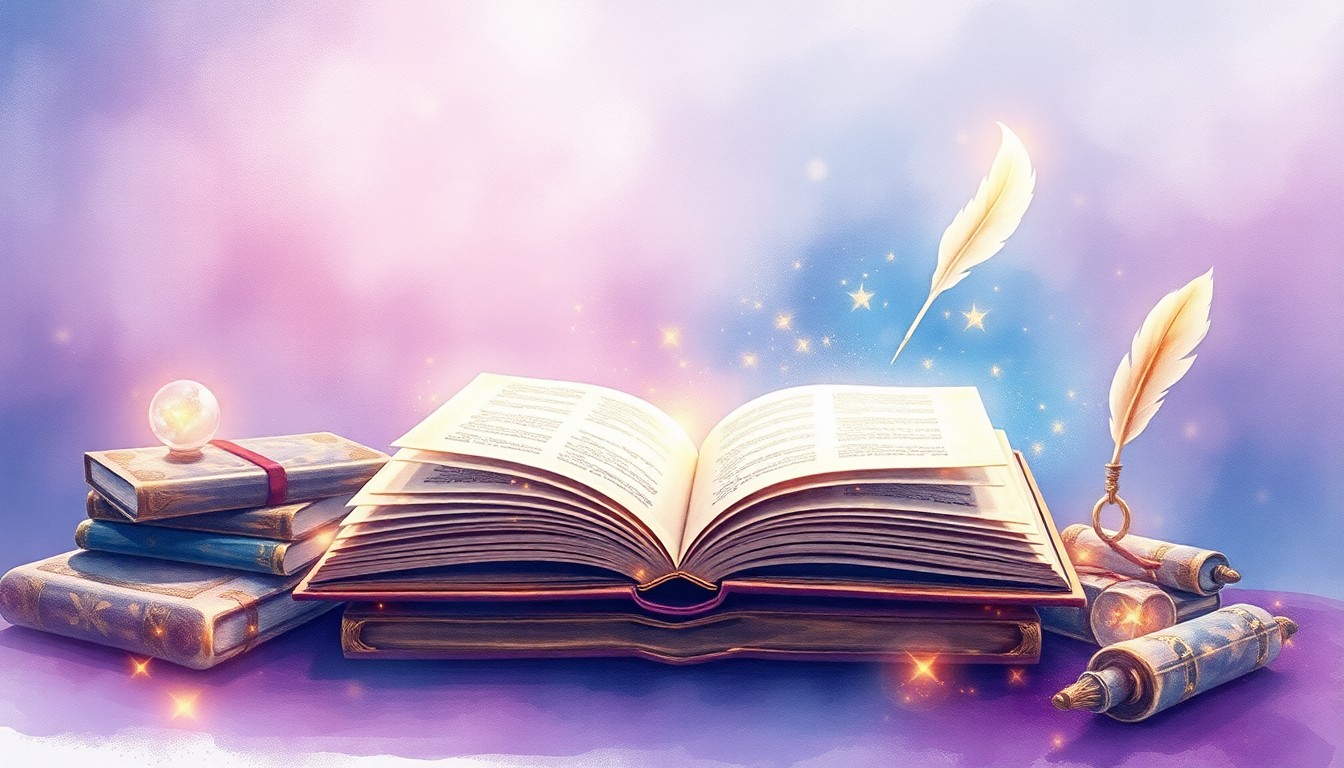 独学におすすめの教材・リソース