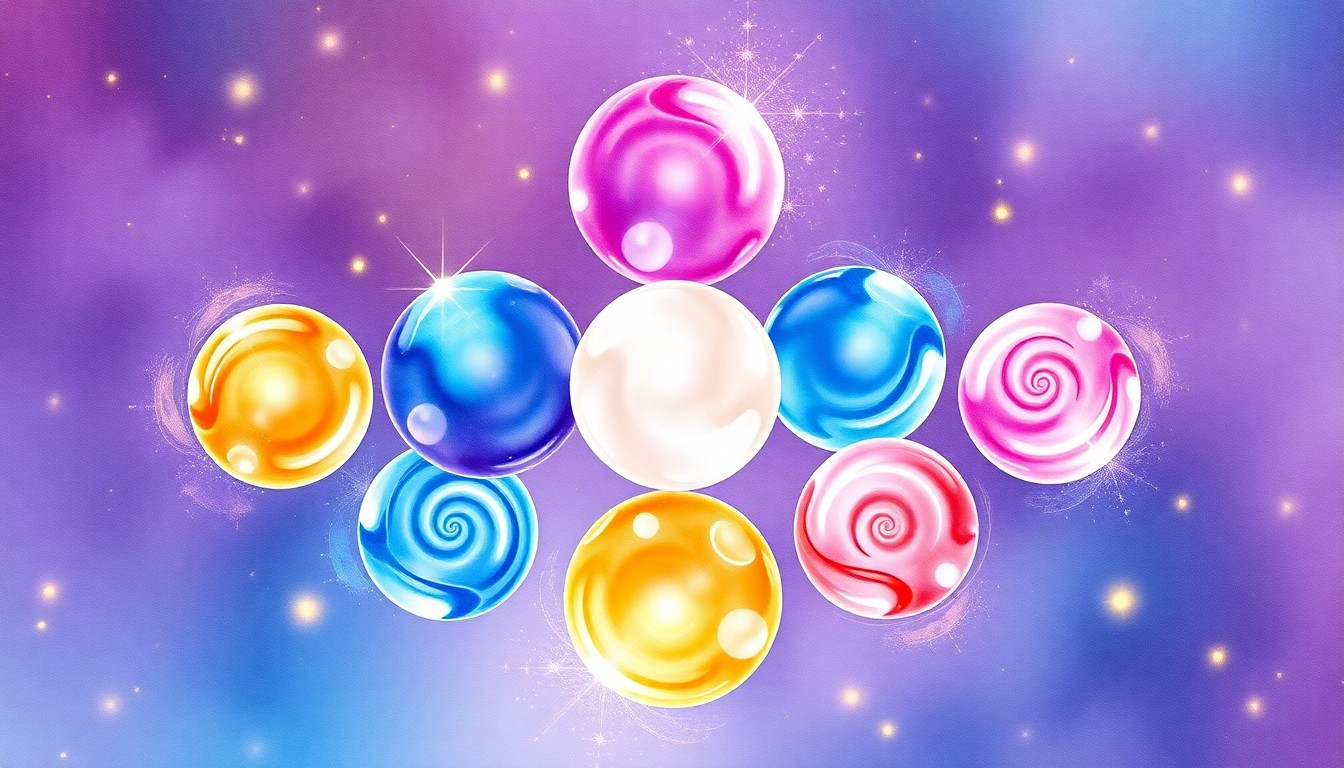 獅子座が持つ5つの主要な才能