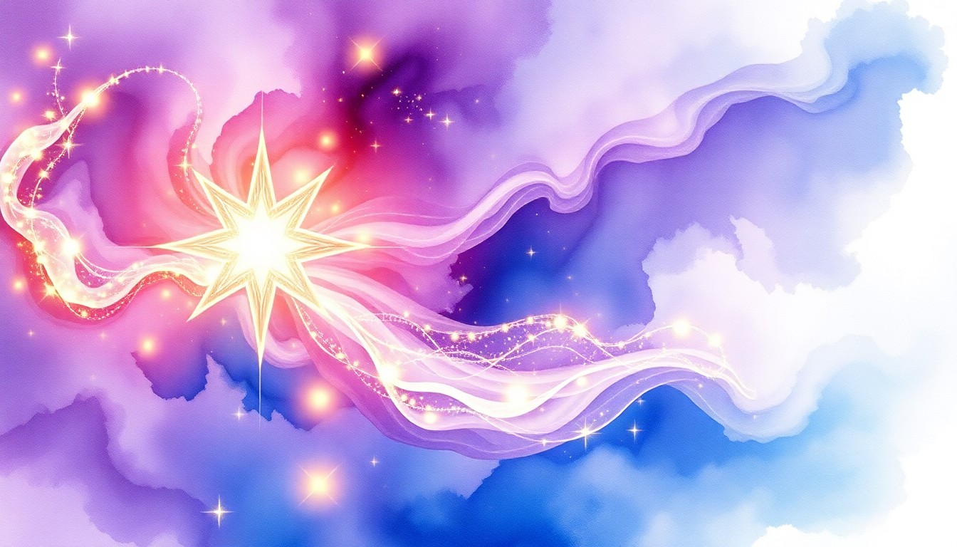 玉堂星の基本的性質