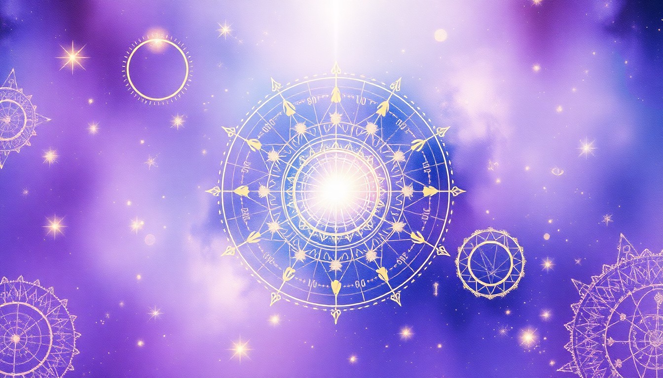 現代の占星術心理学の特徴