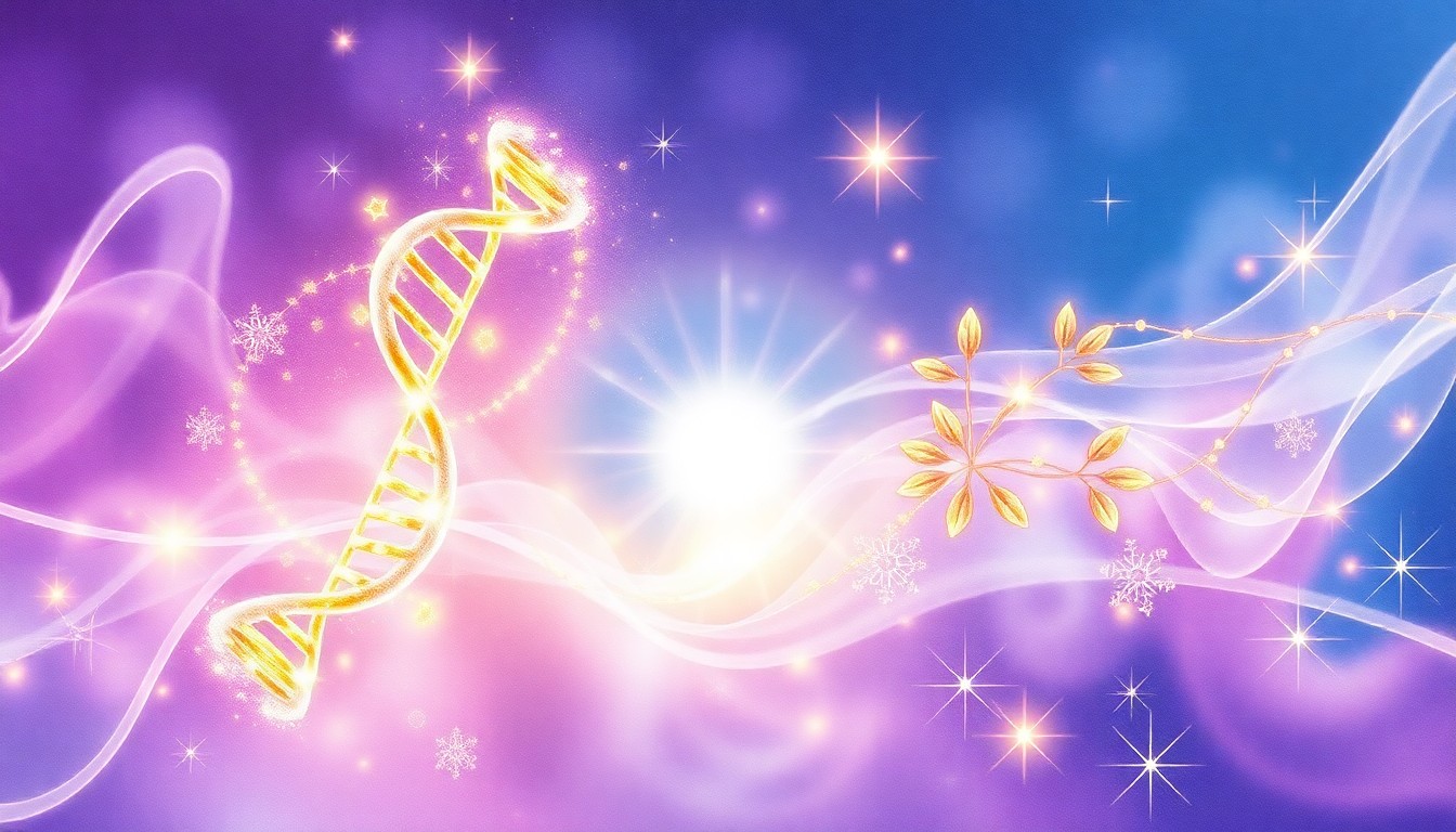 現代医学との融合