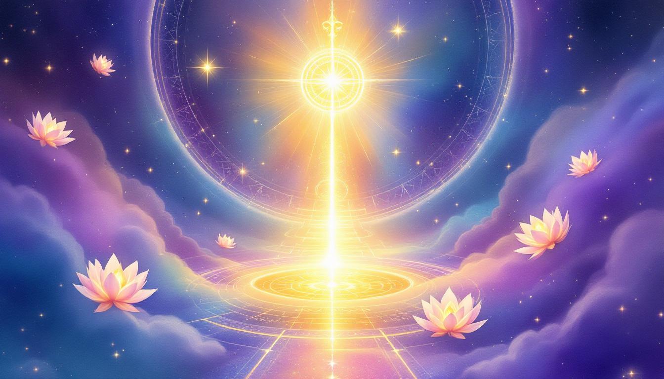 生きがいを見つける方法：様々なアプローチの全体像