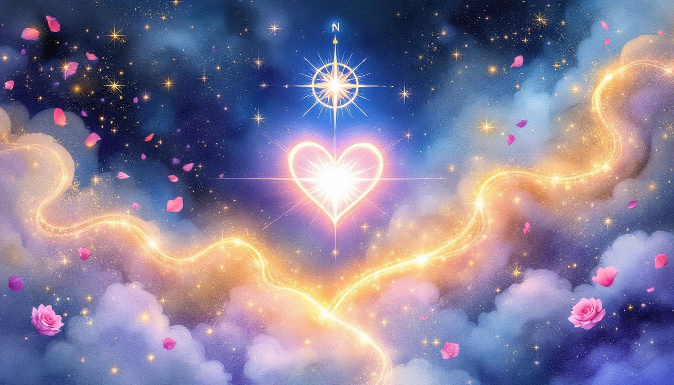 略奪愛の悩みを解決する選択肢とは