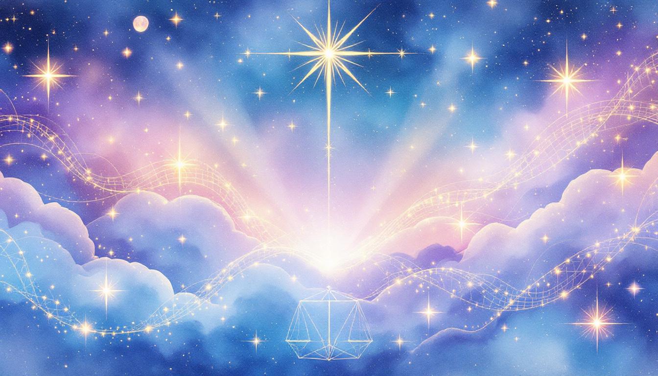 疲れ目対策の選択肢を比較検討してみよう