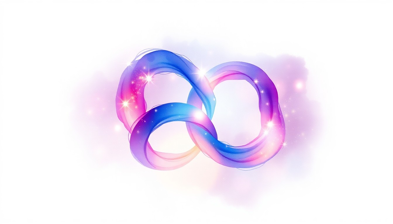 相性の良い組み合わせパターン