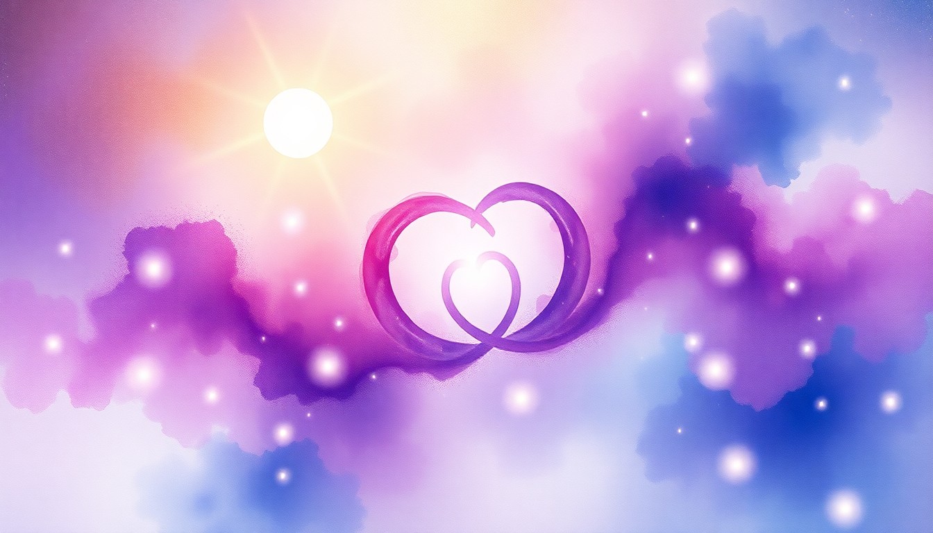 相性を改善する方法