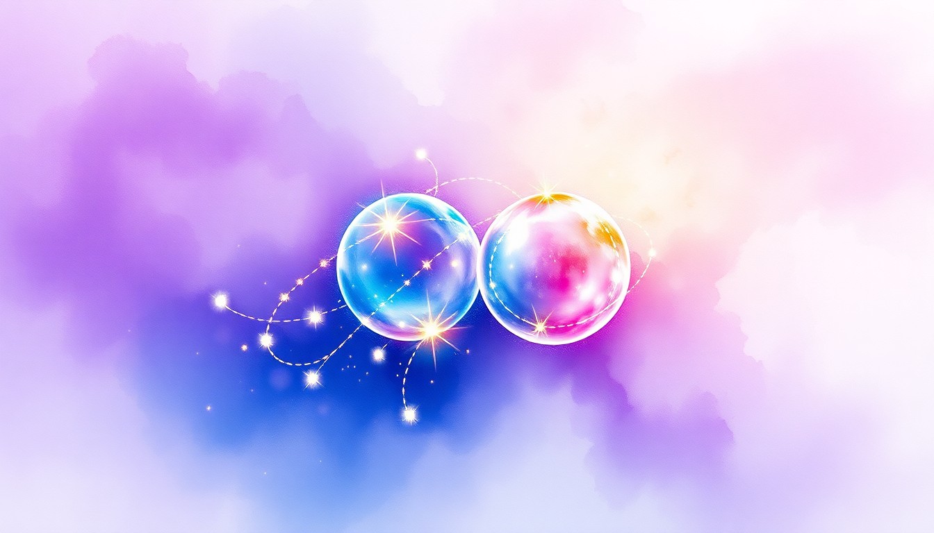 相性を高めるためのアドバイス