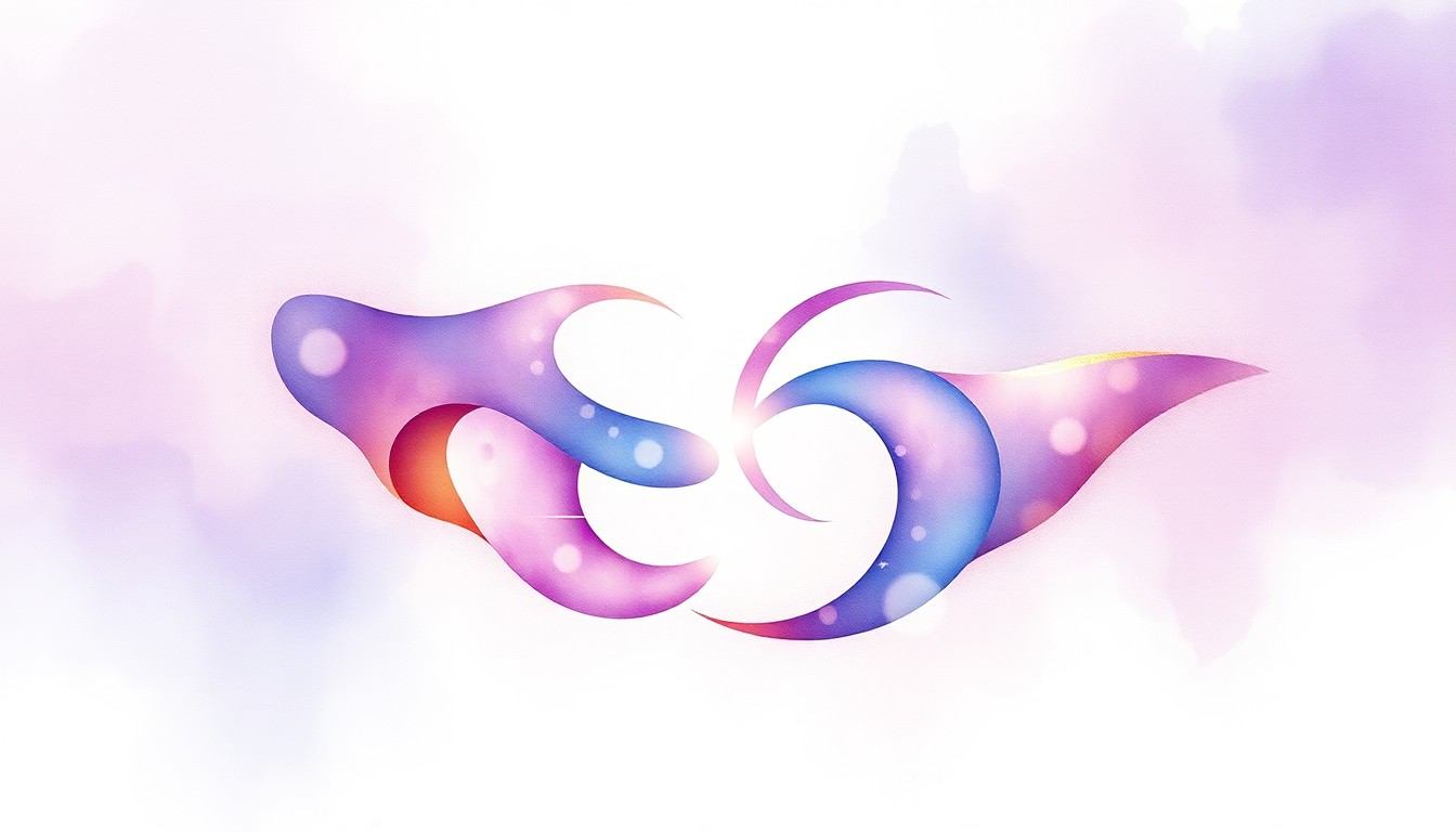 相性診断の具体的方法