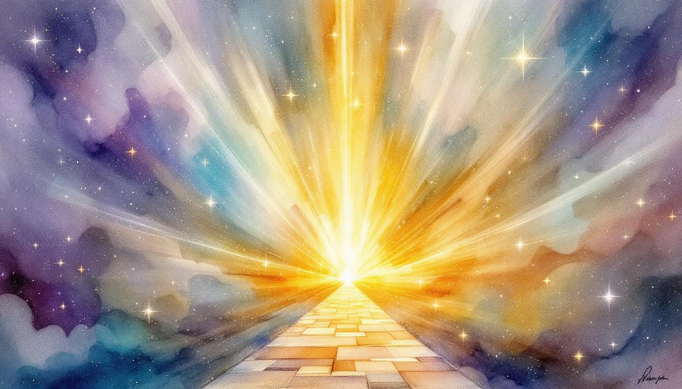 真実を見極めるための選択肢