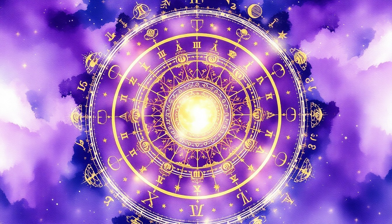 石井ゆかり占星術の特徴と魅力