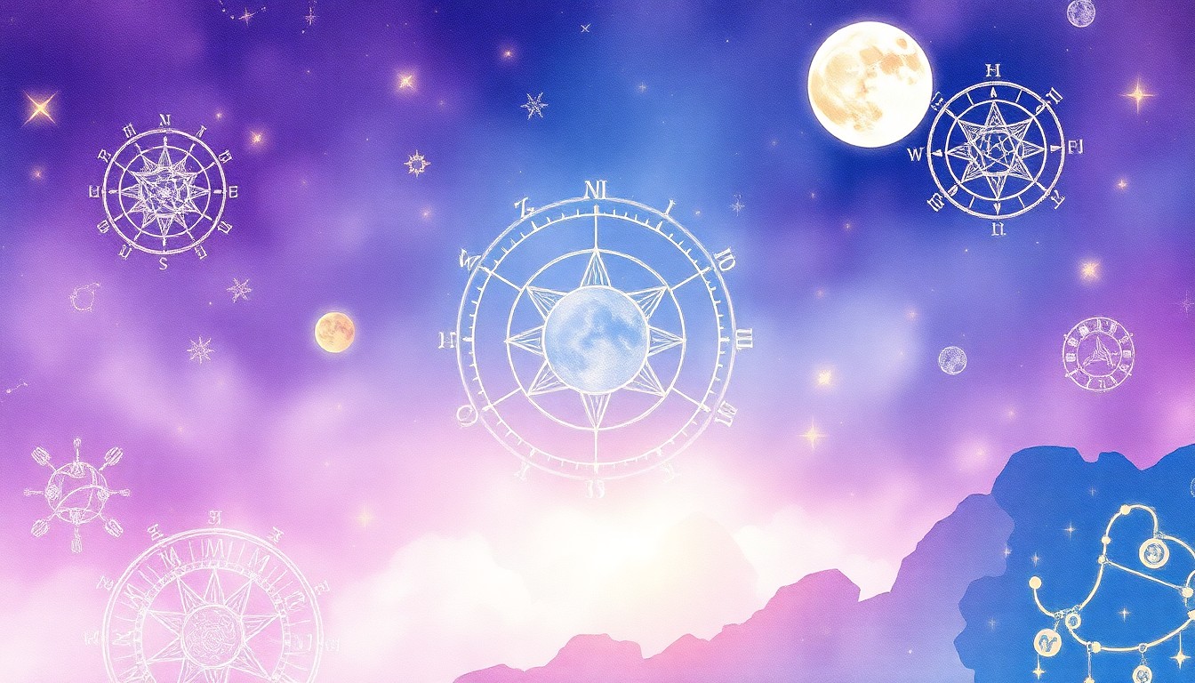 石井ゆかり占星術を学ぶ意義