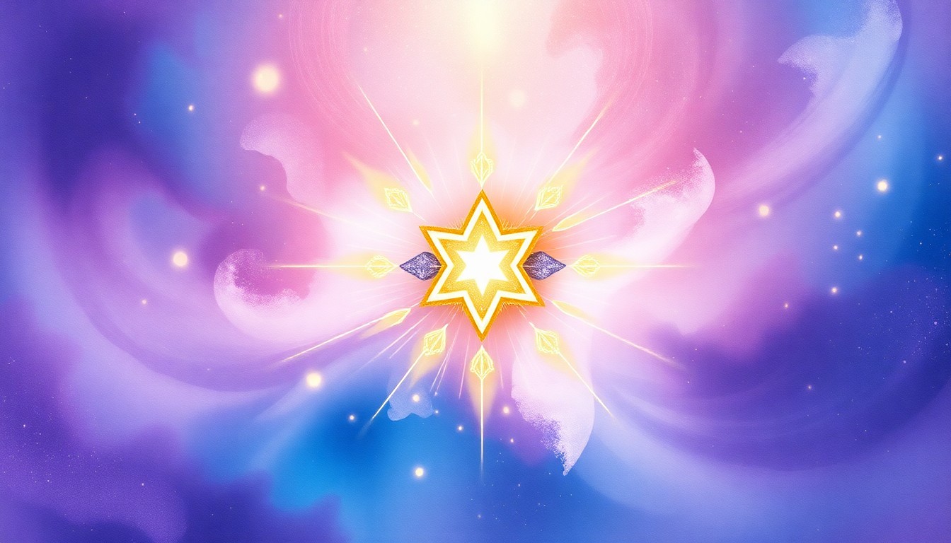 石門星を活かすためのアドバイス