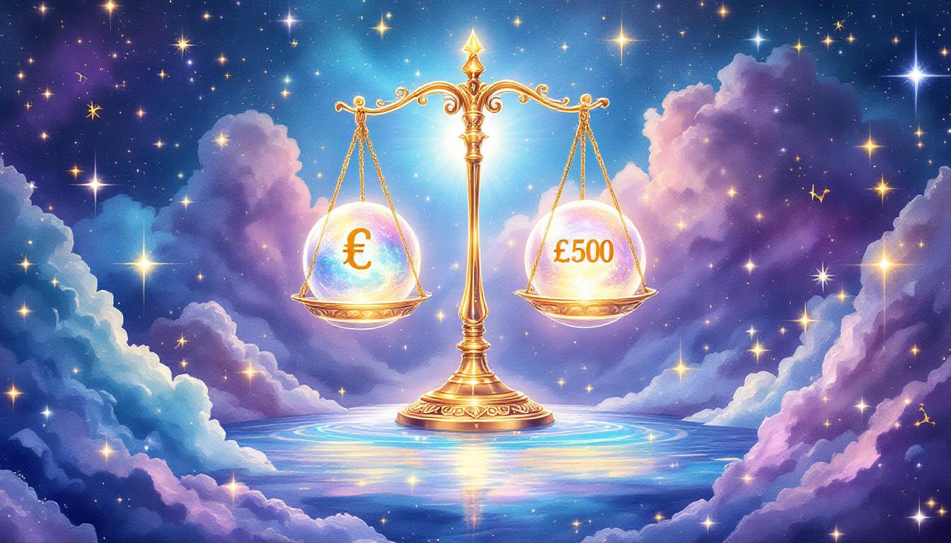 科学的根拠に基づいた占いの費用対効果