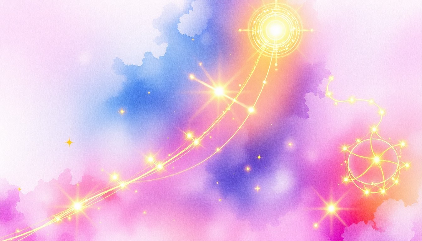 算命学を仕事に活かすための実践方法