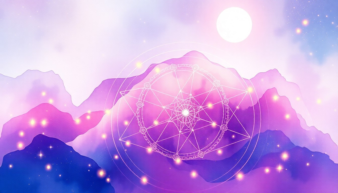 算命学を学ぶメリットと学習方法