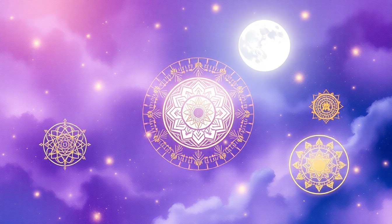 算命学学習の基礎段階：まず覚えるべき要素