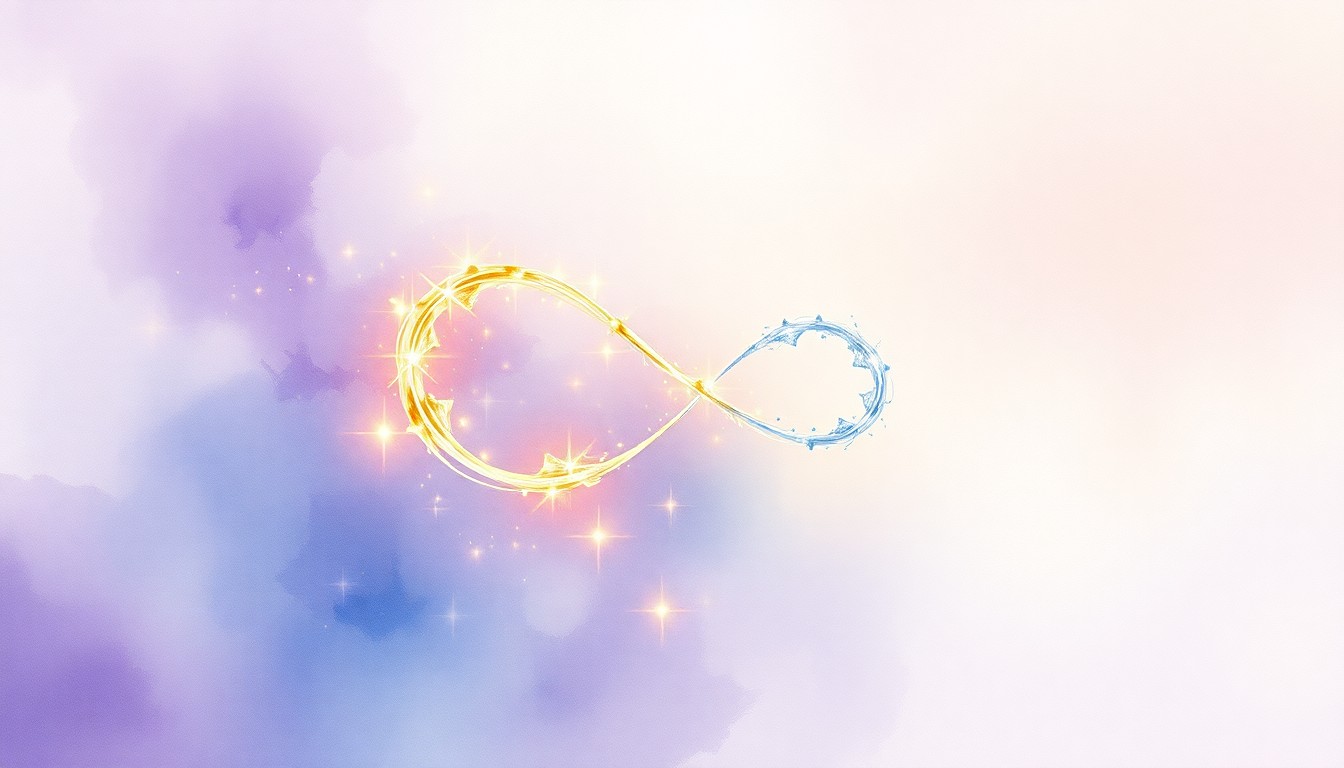 算命学恋愛診断の注意点