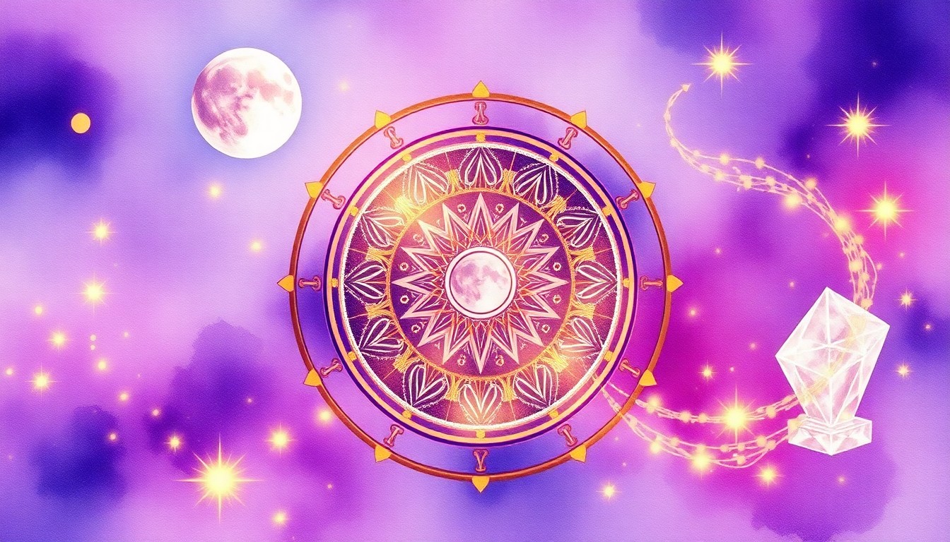 算命学活用のメリット