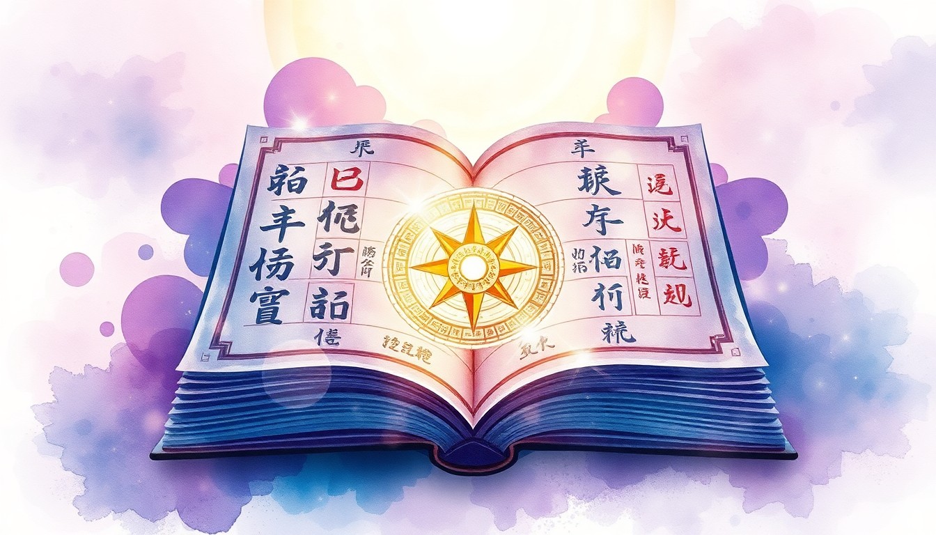 算命学講座の費用相場