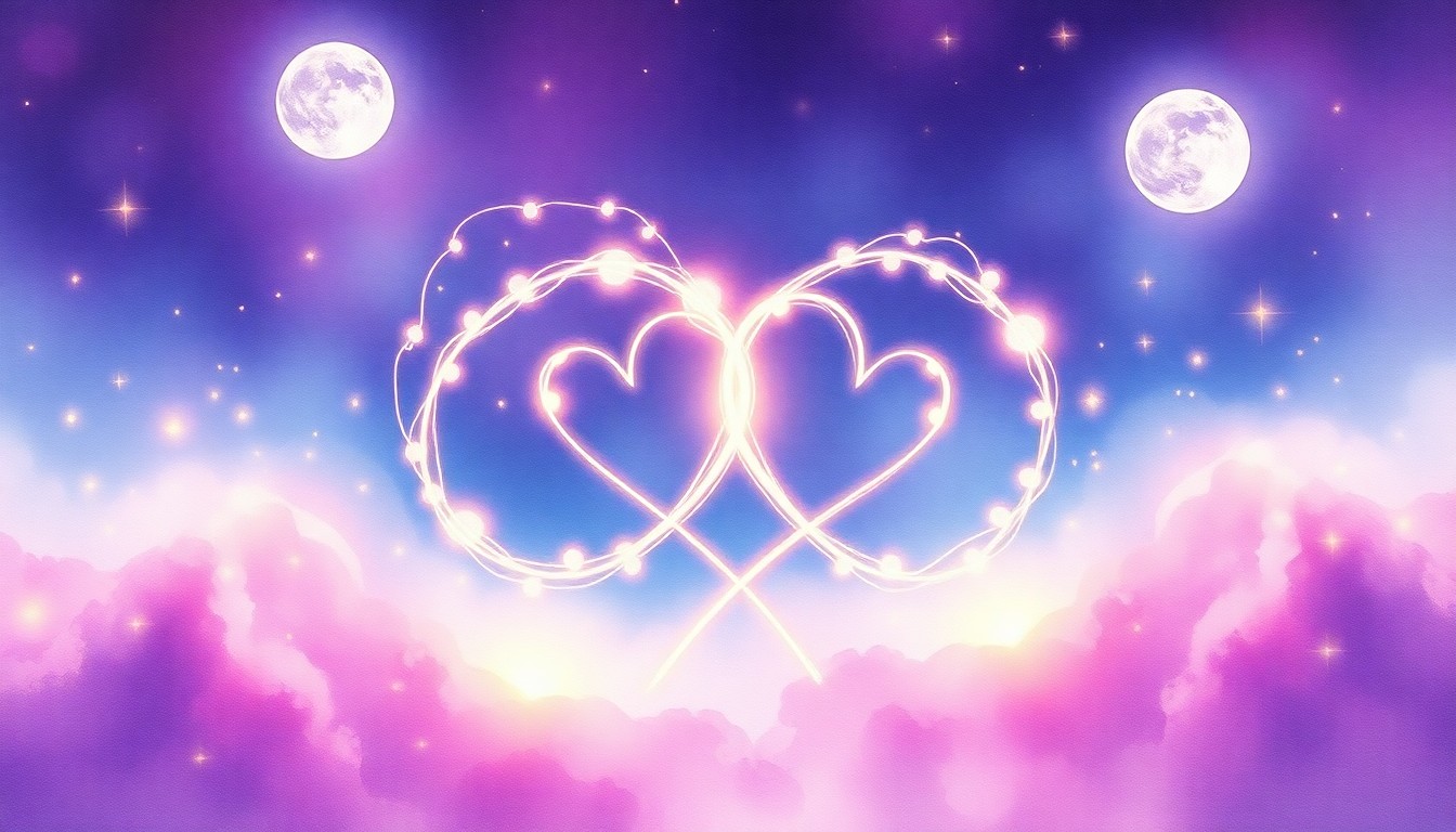 結婚相手選びのポイント