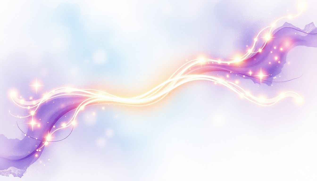 職場での人間関係とコミュニケーション術