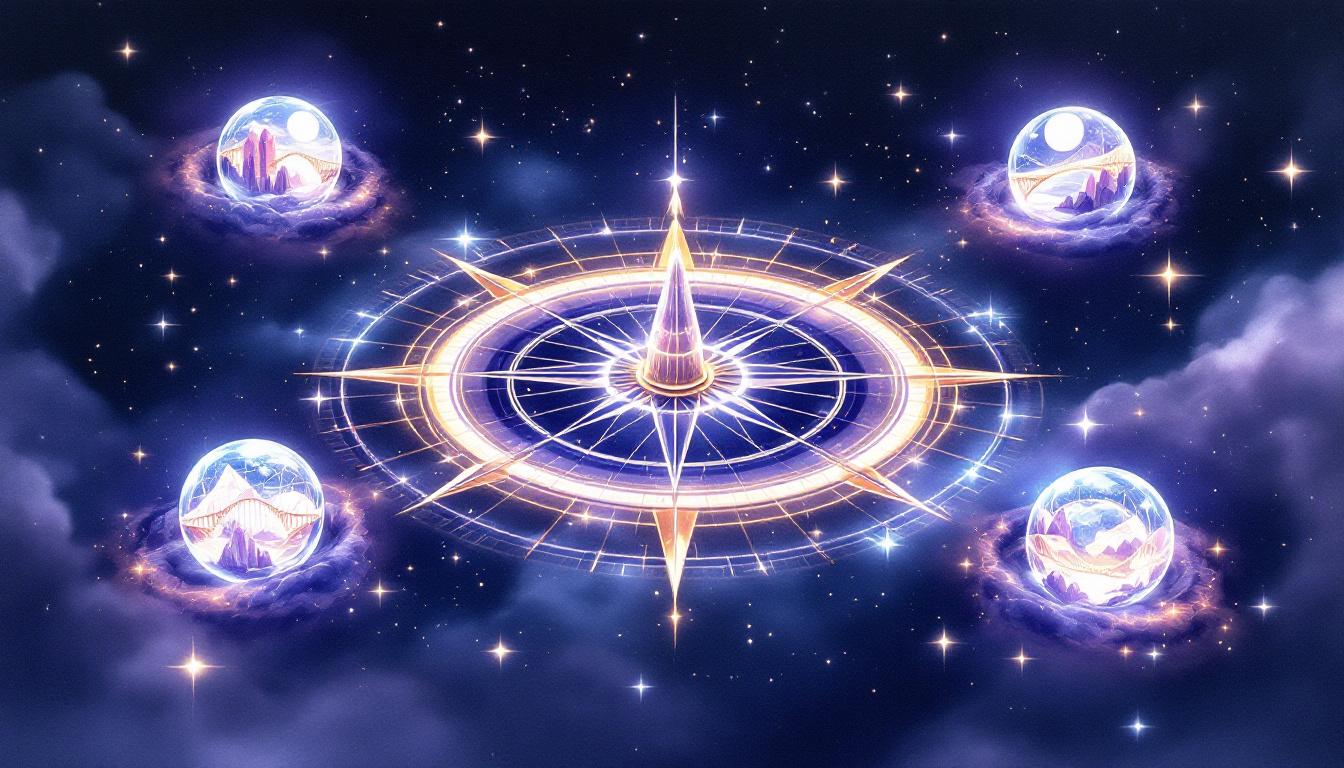 職場の人間関係改善のための選択肢を比較検討