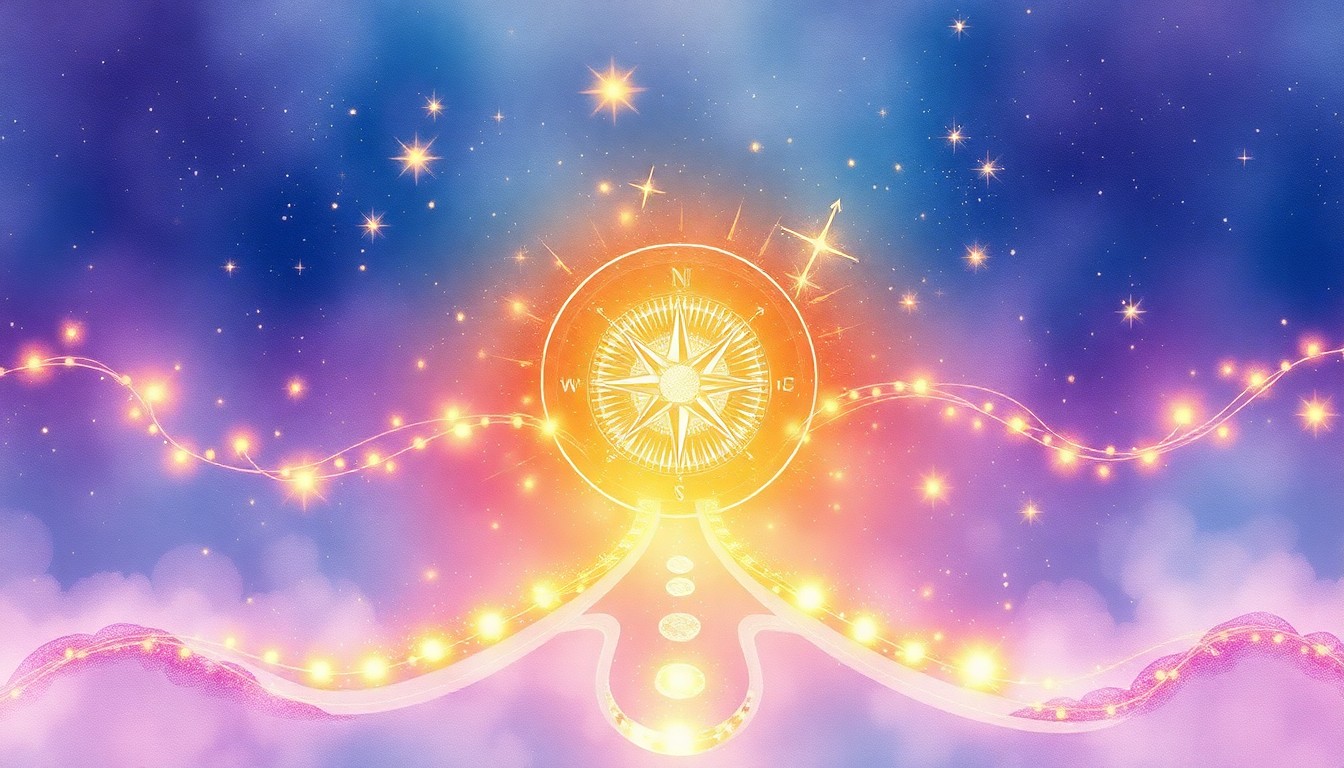 職業選択と運命の活用