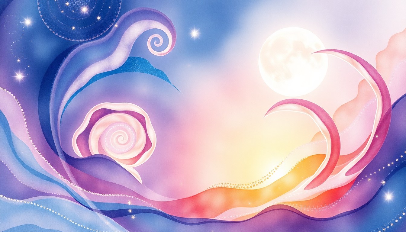 蟹座の家族関係でよくある悩みと解決法