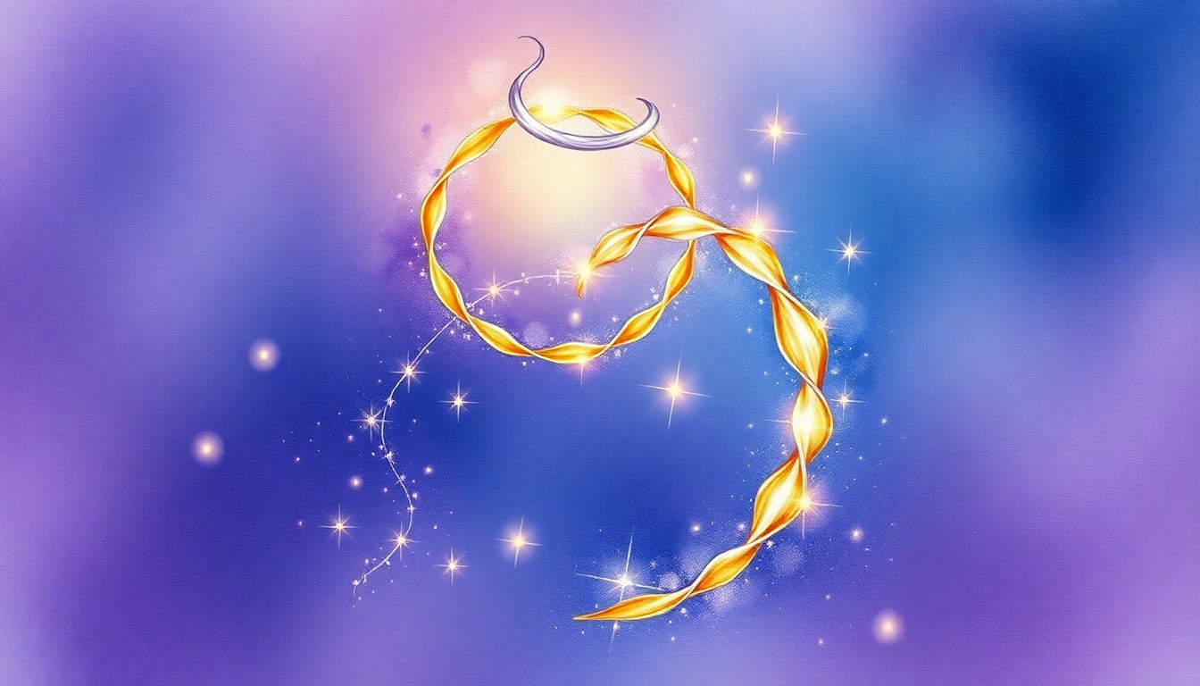 蠍座が復縁を成功させるための戦略