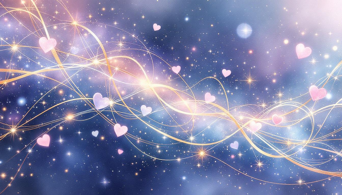 複雑な恋愛の結末を知る方法 - 様々なアプローチの選択肢