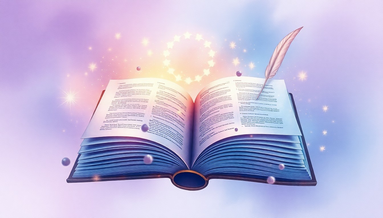 読書を活かした実践的学習法