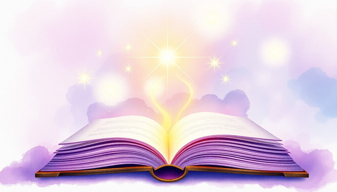 講座やスクールでの学習メリットと選び方