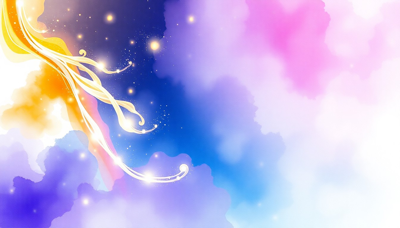 講座受講のメリットとデメリット