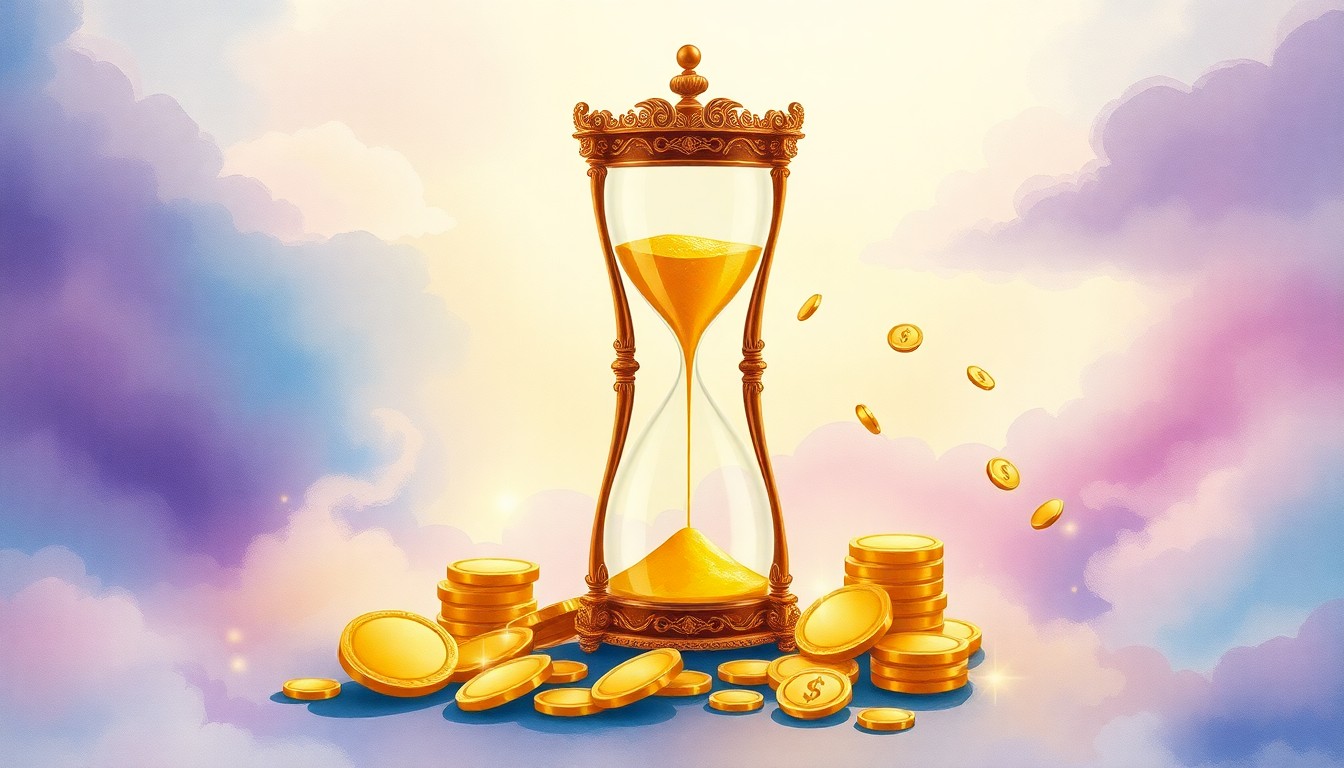 資格取得にかかる費用と期間