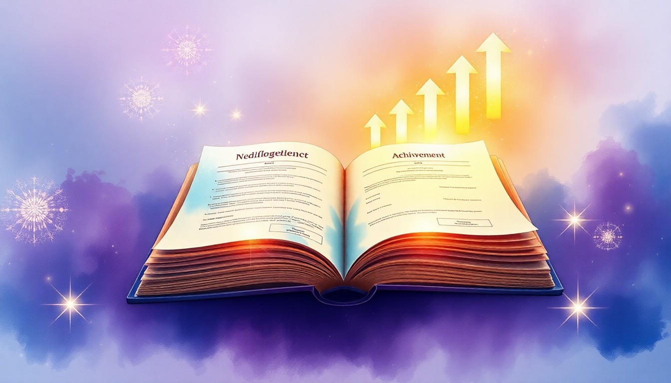 資格取得について