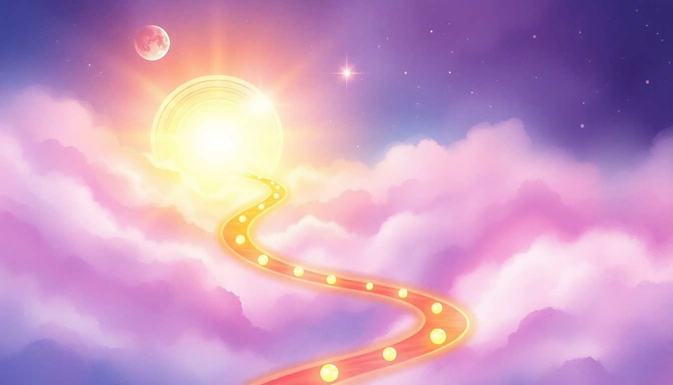 資格取得までの道のり