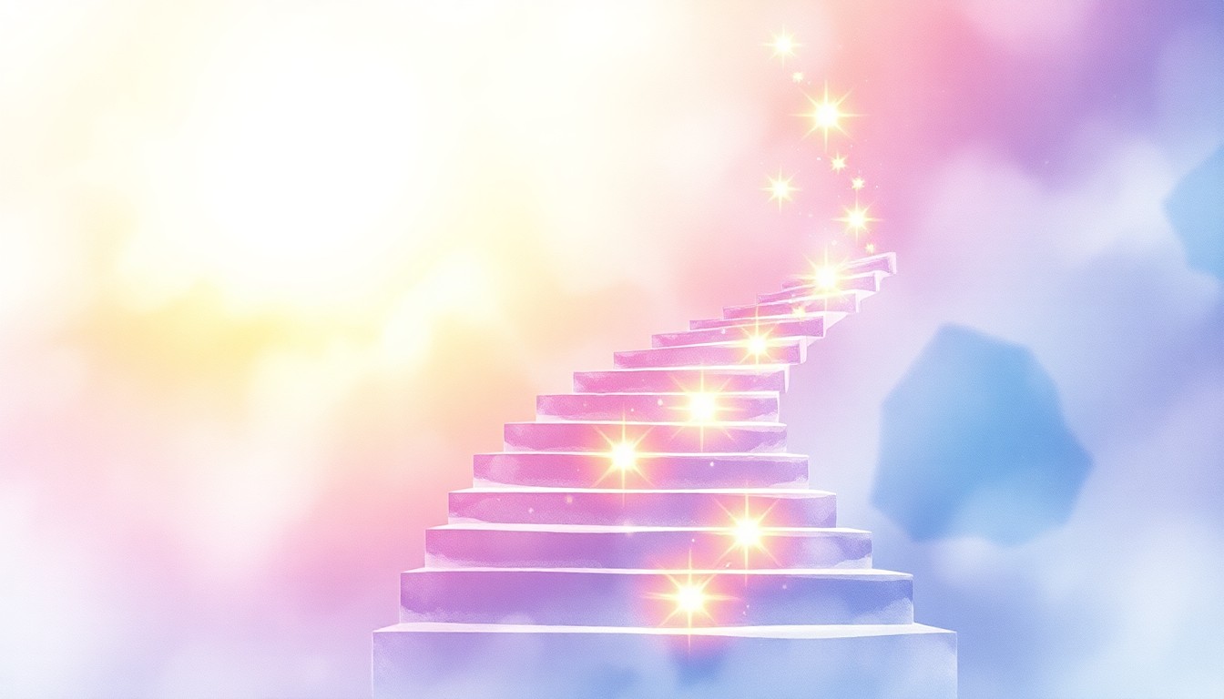 資格取得後のキャリア展開