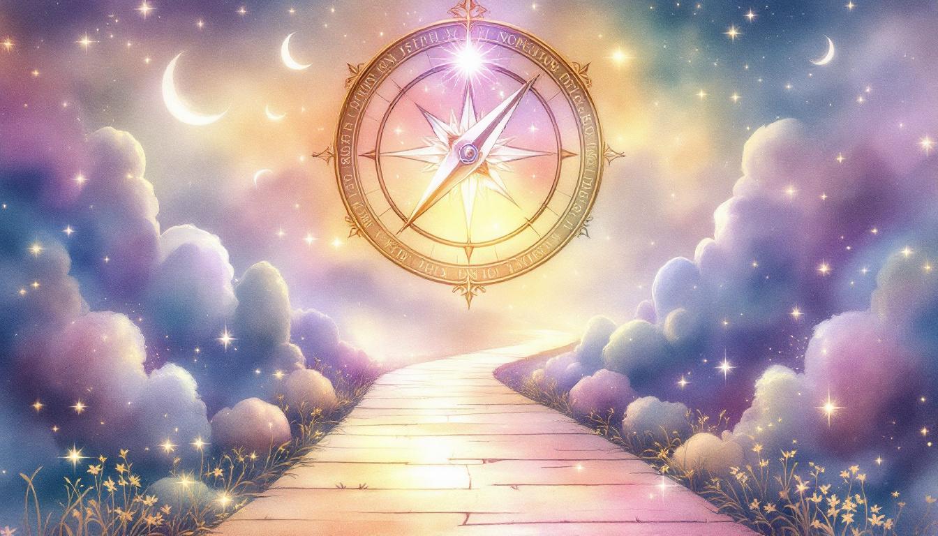 起業・独立の時期を決める様々なアプローチ