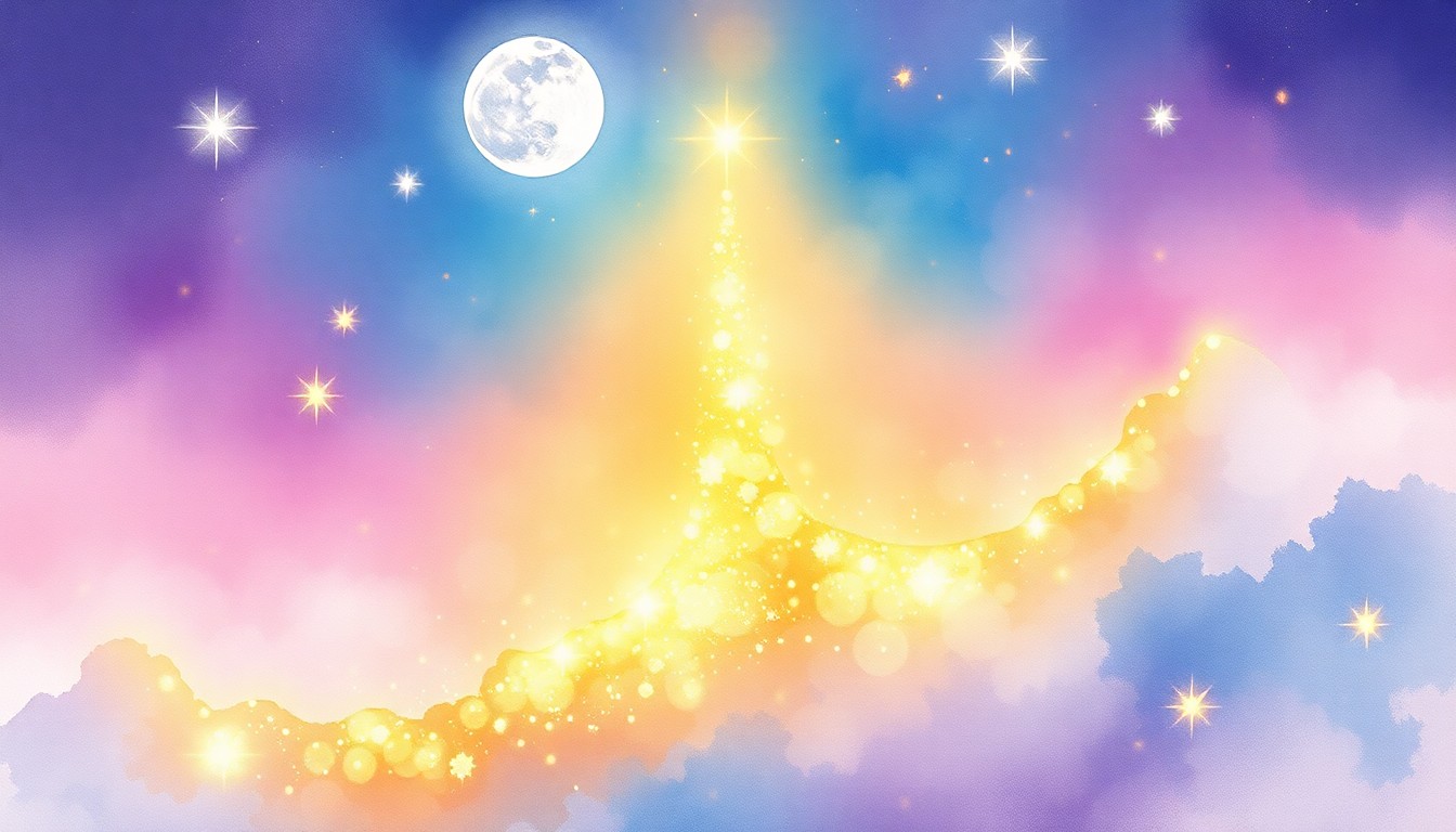 車騎星の仕事運・適職